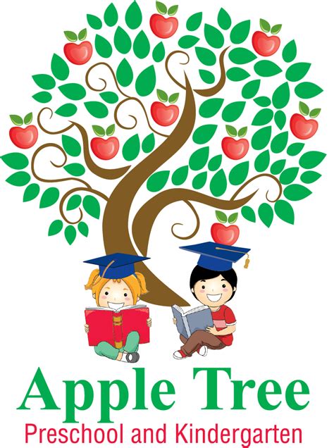 Apple Tree Preschool & Kindergarten