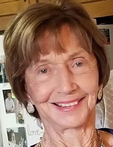 Mary Ethel Berrier Obituary 2019 Moody Funeral Services