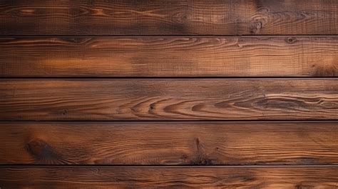 Striped Red Wood Board Texture Background, Wood Panel, Desk Texture, Wood Plank Background Image ...