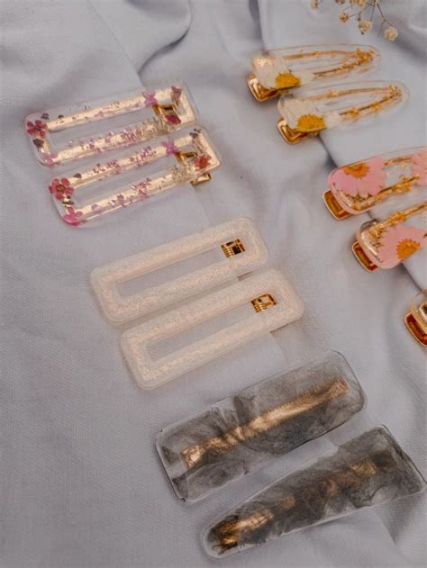 Resin pins | Tableware, Pins, Resin