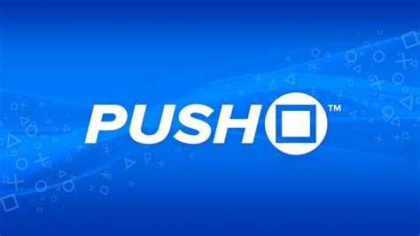 Ps Plus News Push Square