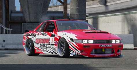 Fivem Car Pack: 150 Japan Style Streetrace Cars Custom - Etsy Canada