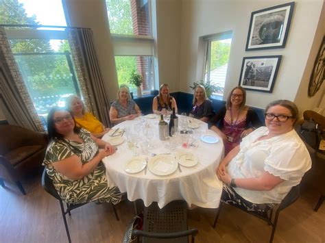 Abbots Wood Manor Care Home | Hailsham