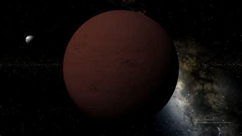 Discuss Everything About Solar System Exploration 2 Wiki Fandom