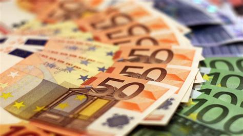 À quoi vont ressembler les nouveaux billets de 10 20 50 euros