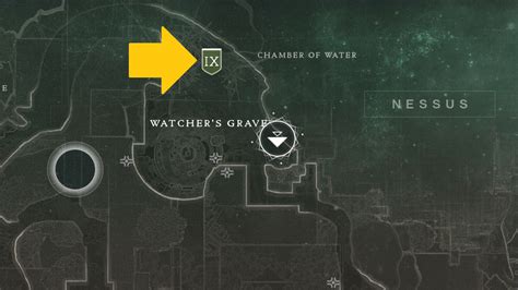 Destiny 2 Xur Loot Pool Weapons Location This Week