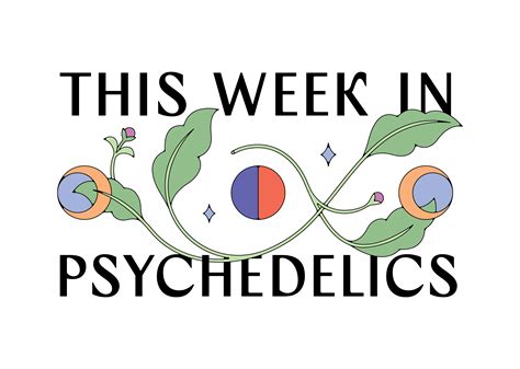 New Federal Regulations Will Likely Restrict Psylocibin For Sale Next Year - RYZE Superfoods