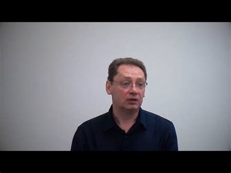 Руслан Жуковец - Тренинг по базовым практикам осознанности для ...