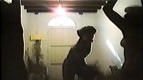 ORGASMO PERVERSO NUDE SCENES AZNude