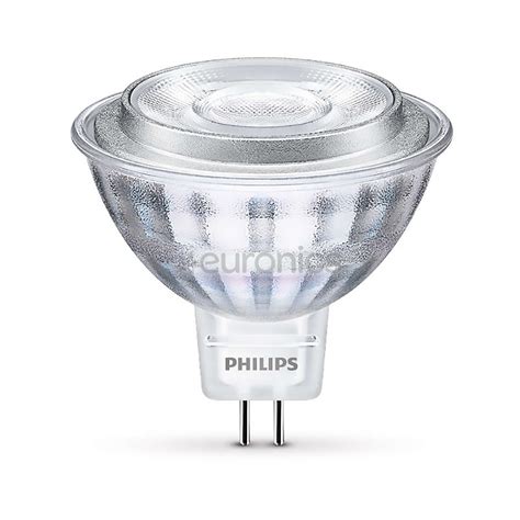 LED Lamp Philips GU5 3 929001344317