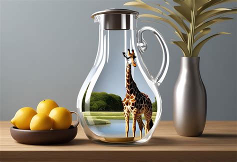 What you will find inside the iconic 68 jay street 12