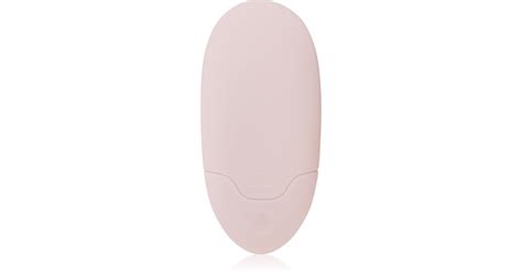 Bijoux Indiscrets Sex Au Naturel Clitoral Stimulator Notino Co Uk