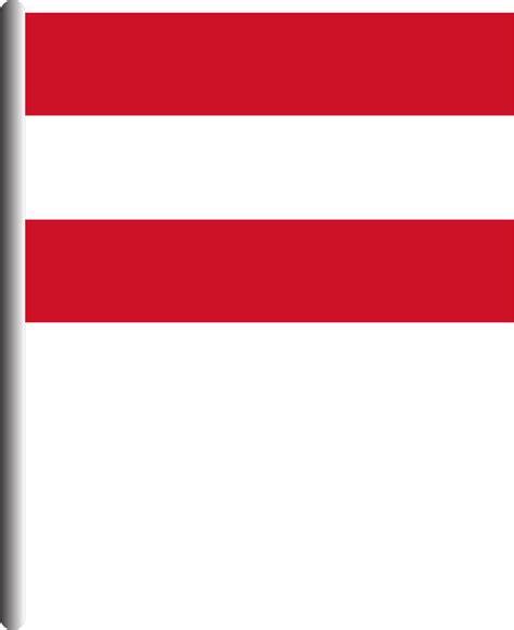 Austria flag PNG 22101759 PNG