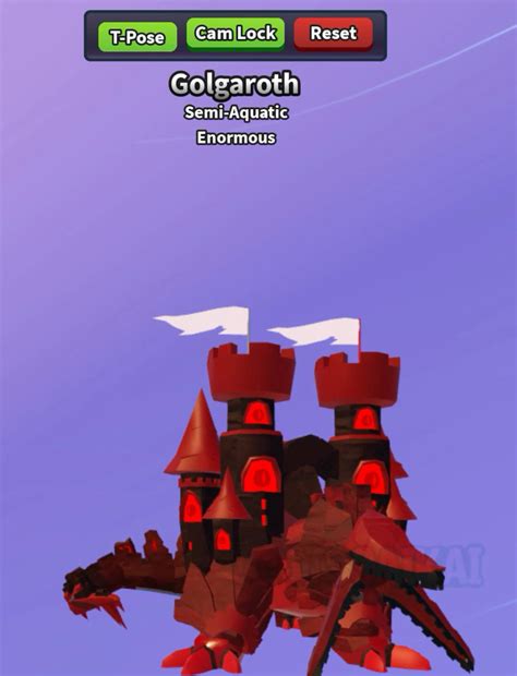 how to get glowtail cos 4