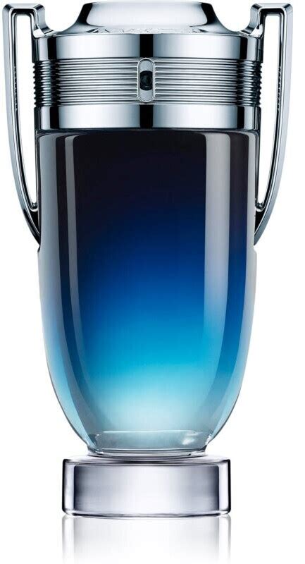 Paco Rabanne Invictus Legend Eau De Parfum Ml Ab