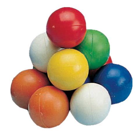 Delta Education Magnetic Marbles Pack Of 36