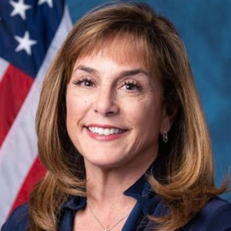 House Republican Conference Secretary Lisa McClain | U.S. Representative