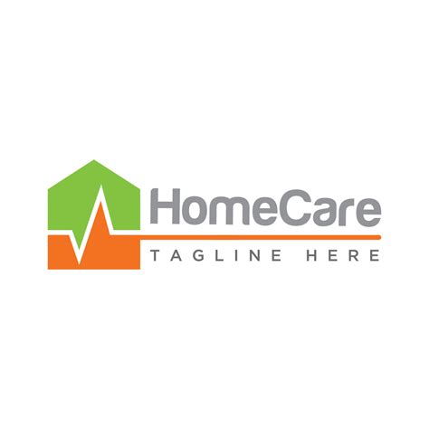 Home care logo icon vector design illustration 23658273 Vector Art at ...