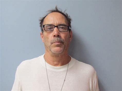 James H Gagnon Sex Offender In Springfield MA 01104