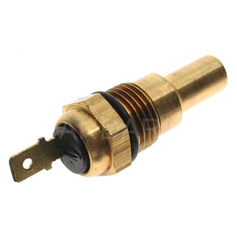 Standard® Intermotor™ Engine Coolant Temperature Sender