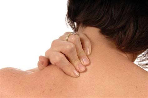 Natural remedies to treat rheumatism - ONEjive.com