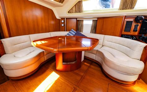 moody   sale yachts  sale yachthub