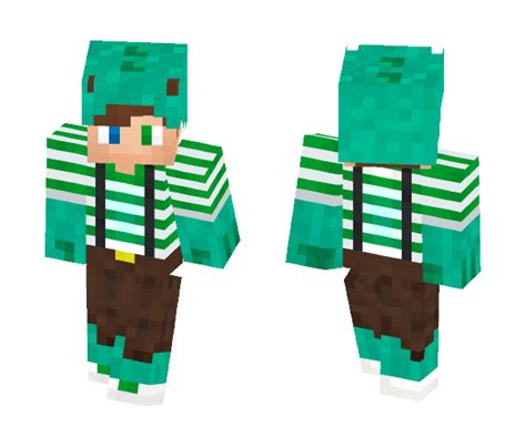 Download PvP Skin Minecraft Skin for Free. SuperMinecraftSkins