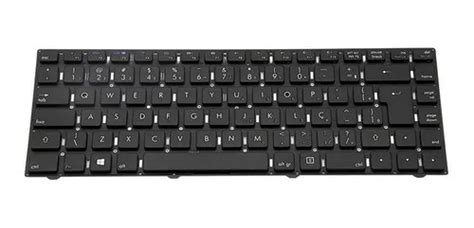 Teclado Para Notebook Cce Ultra Thin U Abnt Parcelamento Sem Juros