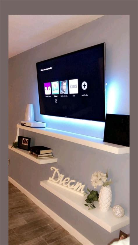 Small Apartment Interior Ideas With Modern Decor