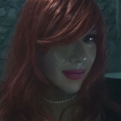 Mexican Shemale Porn Videos Real Tranny Sex Scenes XHamster