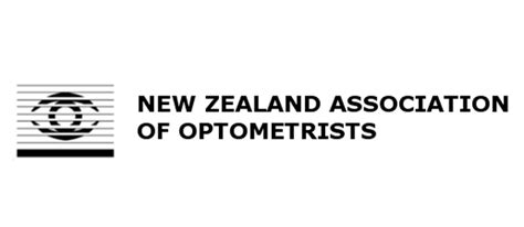 Botany Junction Optometrist | About