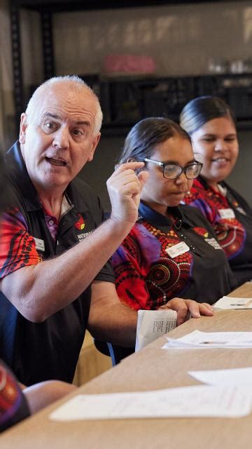 Nita Earn Learn Succeed Courses National Indigenous Training Academy