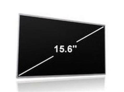 15 6 LP156WF6 SP B5 LED LCD SCREEN LP156WF6 SPB5 LP156WF4 IPS 1080P