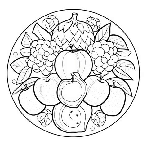 Welcome To The Fruitful Paradise Unveiling The Exotic World Of Indonesian Fruits