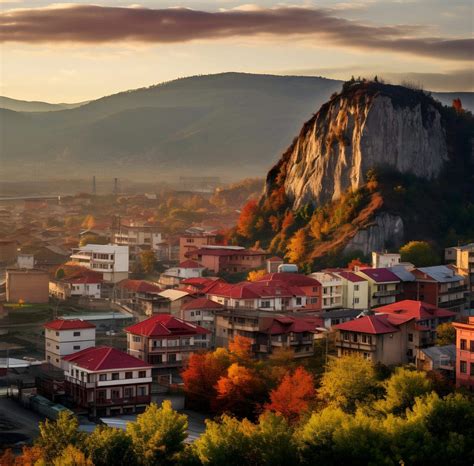 Discover Alsancak: İzmir's Hidden Gem Awaits! - ConnollyCove