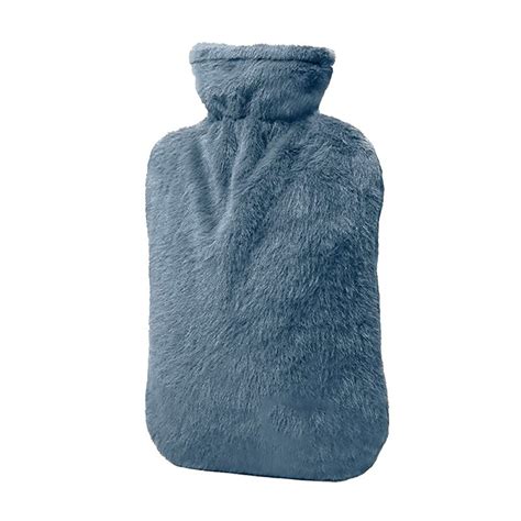 Hot Water Bag