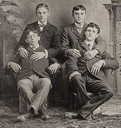 Vintage Gay Pictures Fotos Gay Antiguas Photos Gays Anciennes