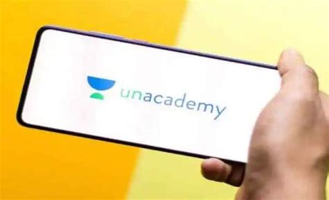 Indian Ed Tech Unacademy Lays Off 350 Employees Or 10 Workforce In Its Latest Round