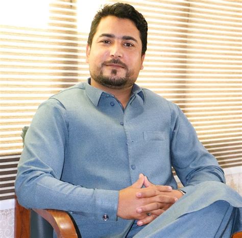 ali akhtar