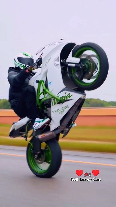 Kawasaki Ninja H2r Top Speed 🏍️😲😲🏍️ Shortsvideo Shorts Youtube