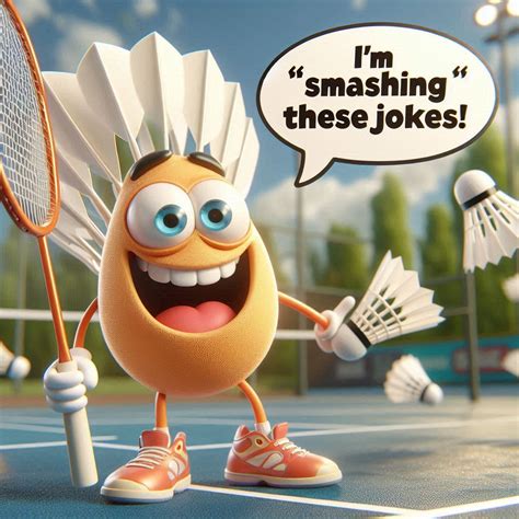 Laughing All the Way to the Audit: 125+ Compliance Jokes in Dec 2025 ...
