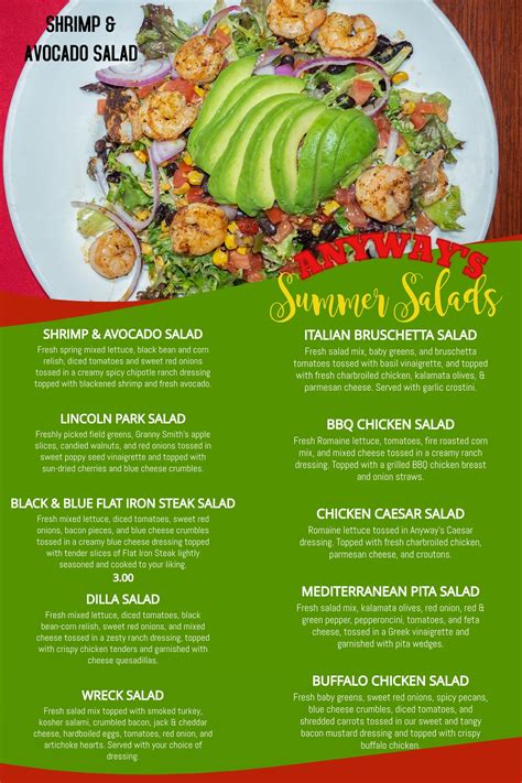 Bloomingdale, IL Restaurants Open for Takeout, Curbside Service and/or