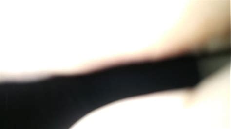 Native American Pussy Videos Xvideos