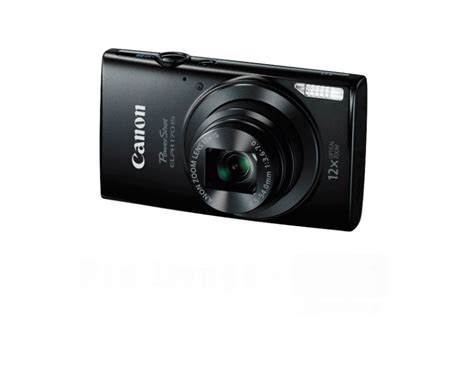 ID Card Camera - Photo ID Cameras | ColorID