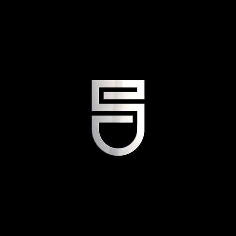 SJ Logo | The Lion Studios