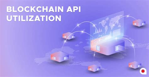 Blockchain API Tutorial