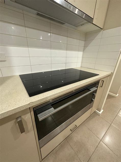 Your Local Induction Cooktop Installation Electricians And What Is
