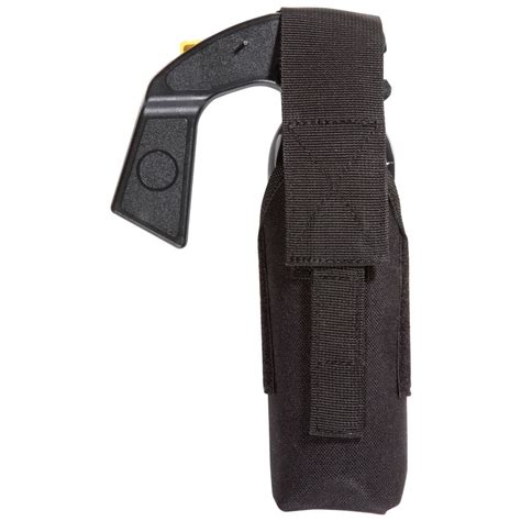 Tuff Products Modular Gear Mk 9 Holster