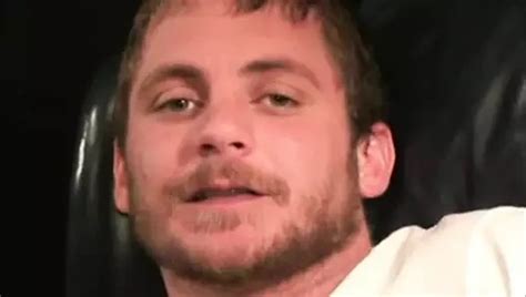 Amateur Dewey Jerking Off Gay Porn By Workin Men XXX XHamster