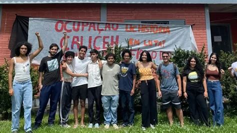 Estudantes de história da Ufac enfrentam desafio após intimidação para